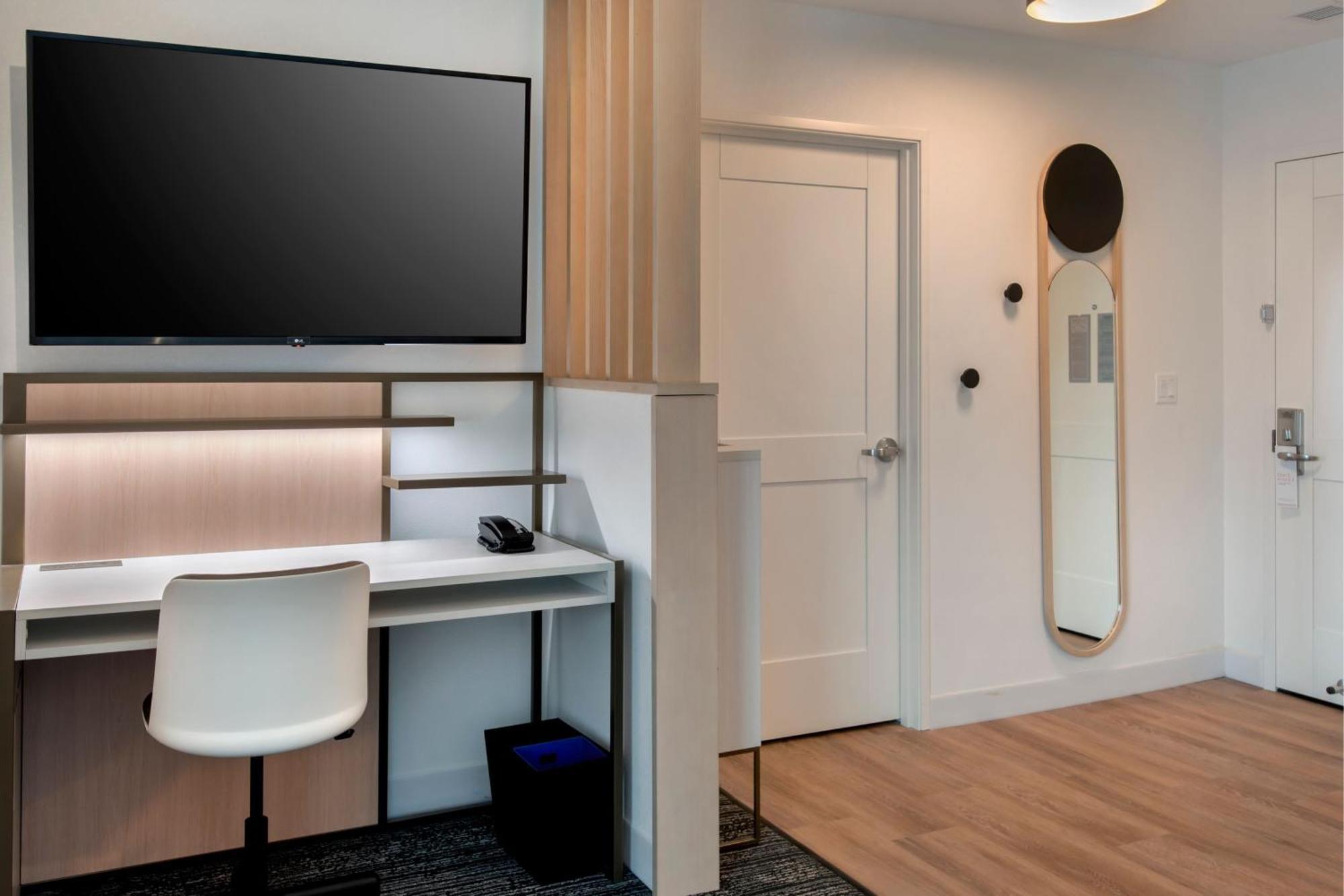 Towneplace Suites Portland Airport Me South Portland Buitenkant foto